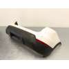 Recambio de paragolpes trasero para seat arona (kj7, kjp) 1.0 tsi referencia OEM IAM 6F9807421BGRU 6F9807521G9B9 