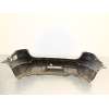 Recambio de paragolpes trasero para seat arona (kj7, kjp) 1.0 tsi referencia OEM IAM 6F9807421BGRU 6F9807521G9B9 