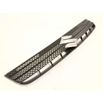 REJILLA DELANTERA 7174179J000CB 