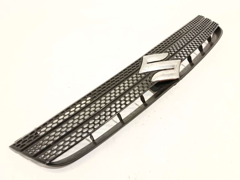 REJILLA DELANTERA 7174179J000CB 