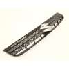 Recambio de rejilla delantera para suzuki sx4 (ey, gy) 1.9 ddis 4x4 (rw 419d) referencia OEM IAM 7174179J000CB  