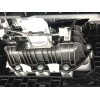 Recambio de kit airbag para peugeot 208 ii (ub_, up_, uw_, uj_) 1.2 puretech 100 referencia OEM IAM 98382224ZD 9820860280 982552