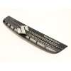 Recambio de rejilla delantera para suzuki sx4 (ey, gy) 1.9 ddis 4x4 (rw 419d) referencia OEM IAM 7174179J000CB  
