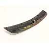 Recambio de rejilla delantera para suzuki sx4 (ey, gy) 1.9 ddis 4x4 (rw 419d) referencia OEM IAM 7174179J000CB  