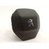 Recambio de kit airbag para peugeot 208 ii (ub_, up_, uw_, uj_) 1.2 puretech 100 referencia OEM IAM 98382224ZD 9820860280 982552
