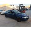 renault laguna ii (bg0/1_) del año 2001