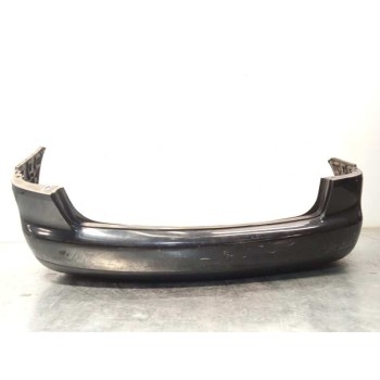 Recambio de paragolpes trasero para volkswagen touran (1t1) 2.0 tdi referencia OEM IAM 1T0807417 1T0807417GRU 