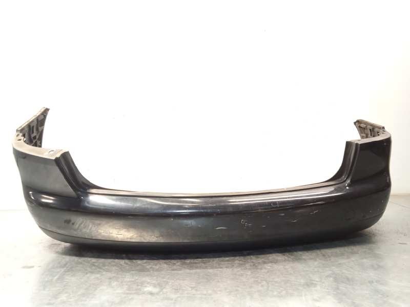 PARAGOLPES TRASERO 1T0807417 1T0807417GRU 