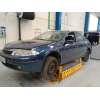 renault laguna ii (bg0/1_) del año 2001