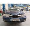 renault laguna ii (bg0/1_) del año 2001