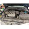 renault laguna ii (bg0/1_) del año 2001