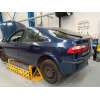 renault laguna ii (bg0/1_) del año 2001