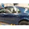 renault laguna ii (bg0/1_) del año 2001