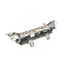 Recambio de mando climatizador para peugeot 208 ii (ub_, up_, uw_, uj_) 1.2 puretech 100 referencia OEM IAM 98261078XU  10341318