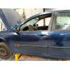 renault laguna ii (bg0/1_) del año 2001