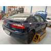 renault laguna ii (bg0/1_) del año 2001
