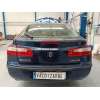 renault laguna ii (bg0/1_) del año 2001