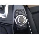 BMW 3 GRAN TURISMO (F34)