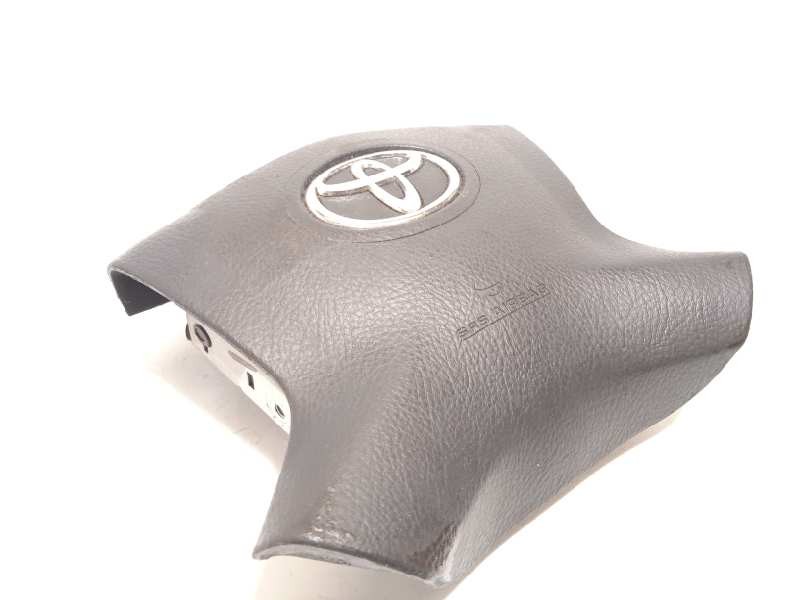 AIRBAG DELANTERO IZQUIERDO 4513005112 