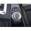 bmw 3 gran turismo (f34) del año 2014