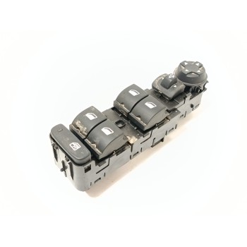 MANDO ELEVALUNAS DELANTERO IZQUIERDO 96788264ZD 1002555116