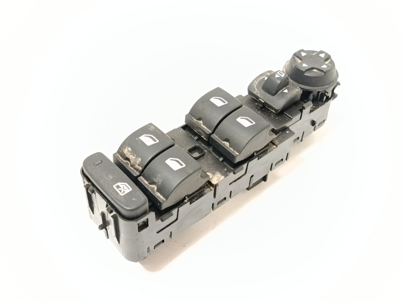 MANDO ELEVALUNAS DELANTERO IZQUIERDO 96788264ZD 1002555116
