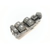 Recambio de mando elevalunas delantero izquierdo para peugeot 208 ii (ub_, up_, uw_, uj_) 1.2 puretech 100 referencia OEM IAM 96