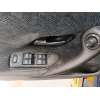 renault laguna ii (bg0/1_) del año 2001