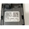 Recambio de mando elevalunas delantero izquierdo para peugeot 208 ii (ub_, up_, uw_, uj_) 1.2 puretech 100 referencia OEM IAM 96