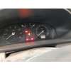 renault laguna ii (bg0/1_) del año 2001