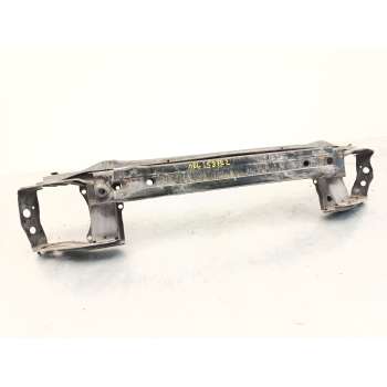 PANEL FRONTAL 57711FE000 