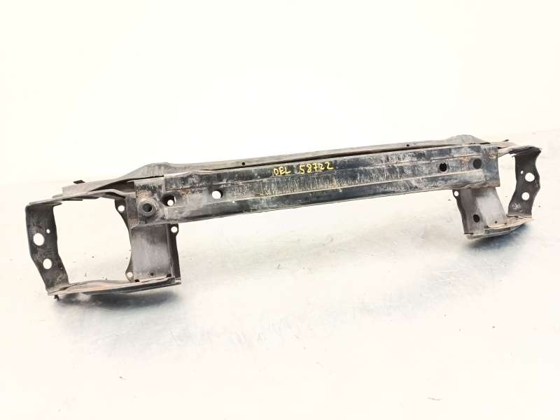 PANEL FRONTAL 57711FE000 