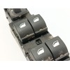 Recambio de mando elevalunas delantero izquierdo para peugeot 208 ii (ub_, up_, uw_, uj_) 1.2 puretech 100 referencia OEM IAM 96