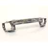 Recambio de panel frontal para subaru impreza sedán (gd) 2.0 i awd (gd9) referencia OEM IAM 57711FE000  