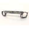 Recambio de panel frontal para subaru impreza sedán (gd) 2.0 i awd (gd9) referencia OEM IAM 57711FE000  