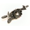 Recambio de mando intermitentes para peugeot 208 ii (ub_, up_, uw_, uj_) 1.2 puretech 100 referencia OEM IAM 98235557ZD  