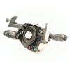 Recambio de mando intermitentes para peugeot 208 ii (ub_, up_, uw_, uj_) 1.2 puretech 100 referencia OEM IAM 98235557ZD  