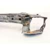 Recambio de panel frontal para subaru impreza sedán (gd) 2.0 i awd (gd9) referencia OEM IAM 57711FE000  