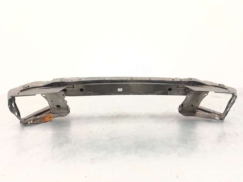 Recambio de panel frontal para subaru impreza sedán (gd) 2.0 i awd (gd9) referencia OEM IAM 57711FE000 - Negro 5