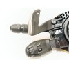 Recambio de mando intermitentes para peugeot 208 ii (ub_, up_, uw_, uj_) 1.2 puretech 100 referencia OEM IAM 98235557ZD  