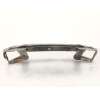 Recambio de panel frontal para subaru impreza sedán (gd) 2.0 i awd (gd9) referencia OEM IAM 57711FE000  