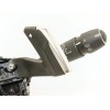 Recambio de mando intermitentes para peugeot 208 ii (ub_, up_, uw_, uj_) 1.2 puretech 100 referencia OEM IAM 98235557ZD  