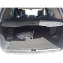 LAND ROVER FREELANDER (LR2)