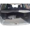 land rover freelander (lr2) del año 2011