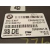 Recambio de modulo electronico para bmw x3 (f25) sdrive 18d referencia OEM IAM 6863277 34436887358 34436863277