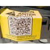 Recambio de mando intermitentes para peugeot 208 ii (ub_, up_, uw_, uj_) 1.2 puretech 100 referencia OEM IAM 98235557ZD  