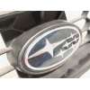 Recambio de rejilla delantera para subaru impreza sedán (gd) 2.0 i awd (gd9) referencia OEM IAM 91121FE000  