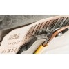 Recambio de mando intermitentes para peugeot 208 ii (ub_, up_, uw_, uj_) 1.2 puretech 100 referencia OEM IAM 98235557ZD  