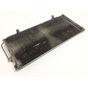 CONDENSADOR / RADIADOR AIRE ACONDICIONADO 73210FE000 