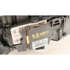 Recambio de mando intermitentes para peugeot 208 ii (ub_, up_, uw_, uj_) 1.2 puretech 100 referencia OEM IAM 98235557ZD  